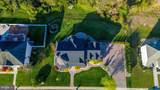 11 Osprey Court - Photo 56