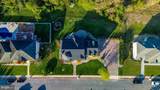 11 Osprey Court - Photo 57