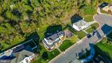 11 Osprey Court - Photo 58