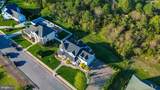 11 Osprey Court - Photo 59