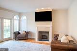 11 Osprey Court - Photo 6