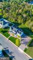 11 Osprey Court - Photo 60