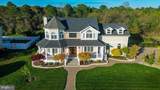 11 Osprey Court - Photo 61