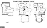 11 Osprey Court - Photo 62