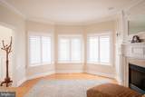 11 Osprey Court - Photo 7