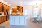 11 Osprey Court - Photo 8