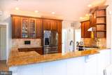 11 Osprey Court - Photo 9