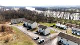 117 Main Street - Photo 1