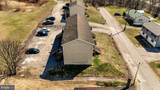 117 Main Street - Photo 10