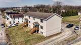 117 Main Street - Photo 13