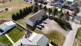 117 Main Street - Photo 17