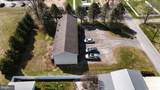 117 Main Street - Photo 18