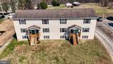 117 Main Street - Photo 2
