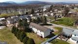 117 Main Street - Photo 20
