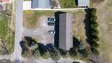 117 Main Street - Photo 21