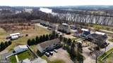 117 Main Street - Photo 22
