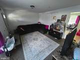 117 Main Street - Photo 24