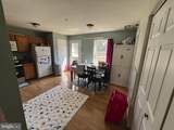 117 Main Street - Photo 25