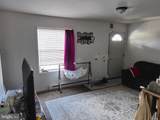 117 Main Street - Photo 26