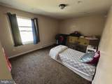 117 Main Street - Photo 28