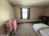 117 Main Street - Photo 29
