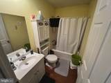 117 Main Street - Photo 30
