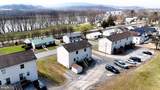 117 Main Street - Photo 35