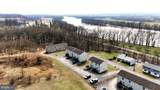 117 Main Street - Photo 36