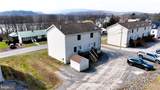 117 Main Street - Photo 38