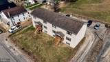 117 Main Street - Photo 4