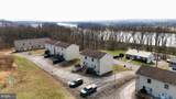 117 Main Street - Photo 40