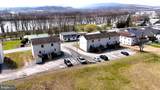 117 Main Street - Photo 42
