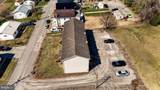 117 Main Street - Photo 6