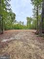 465 Equestrian Landing Trail - Photo 1