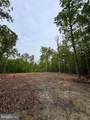 465 Equestrian Landing Trail - Photo 3