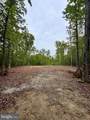 465 Equestrian Landing Trail - Photo 4