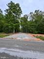 465 Equestrian Landing Trail - Photo 6