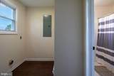 12 Ridersville Road - Photo 10