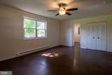 12 Ridersville Road - Photo 11