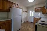 12 Ridersville Road - Photo 12