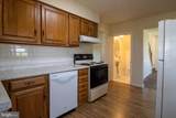 12 Ridersville Road - Photo 13