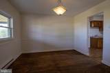 12 Ridersville Road - Photo 14