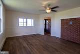 12 Ridersville Road - Photo 15
