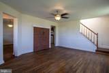 12 Ridersville Road - Photo 16