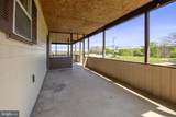 12 Ridersville Road - Photo 17