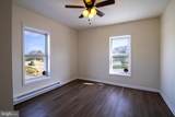 12 Ridersville Road - Photo 18