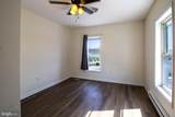 12 Ridersville Road - Photo 19