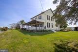 12 Ridersville Road - Photo 2