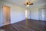 12 Ridersville Road - Photo 20