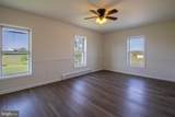 12 Ridersville Road - Photo 21